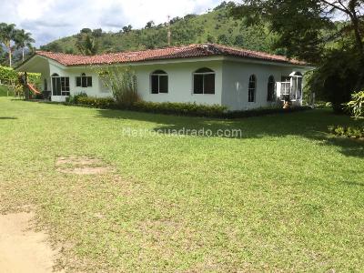 Casa en venta en San Bernardo Del Viento, Manizales · foto 10 de 13