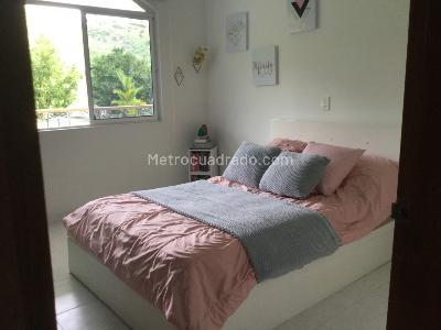 Casa en venta en San Bernardo Del Viento, Manizales · foto 13 de 13
