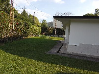 Casa en venta en La Florida, Manizales · foto 20 de 20