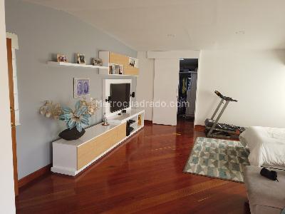 Casa en venta en La Florida, Manizales · foto 2 de 20