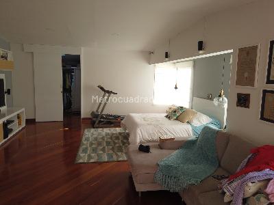 Casa en venta en La Florida, Manizales · foto 3 de 20