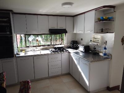 Casa en venta en La Florida, Manizales · foto 4 de 20