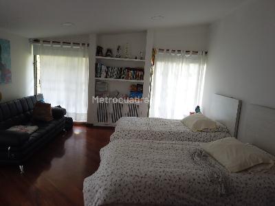 Casa en venta en La Florida, Manizales · foto 5 de 20