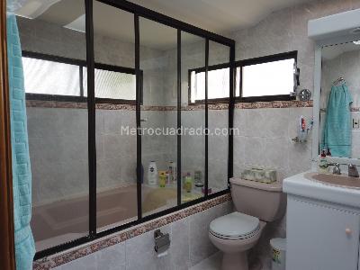 Casa en venta en La Florida, Manizales · foto 6 de 20
