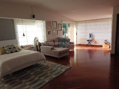 Casa en venta en La Florida, Manizales · foto 7 de 20