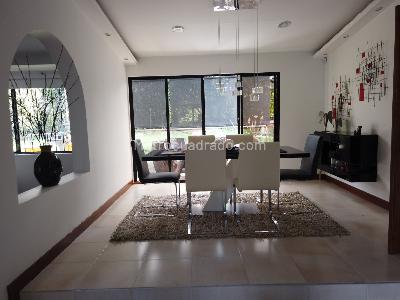 Casa en venta en La Florida, Manizales · foto 8 de 20