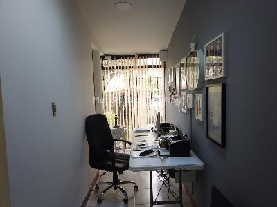 Casa en venta en La Florida, Manizales · foto 9 de 20