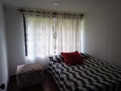 Casa en venta en La Florida, Manizales · foto 10 de 20