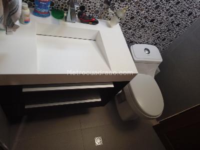Casa en venta en La Florida, Manizales · foto 11 de 20