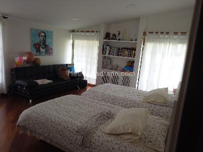 Casa en venta en La Florida, Manizales · foto 12 de 20