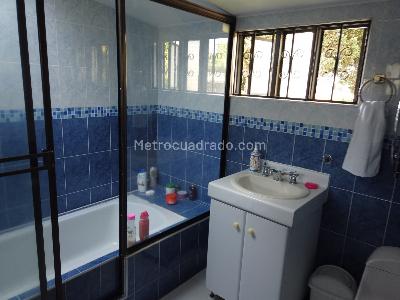 Casa en venta en La Florida, Manizales · foto 13 de 20