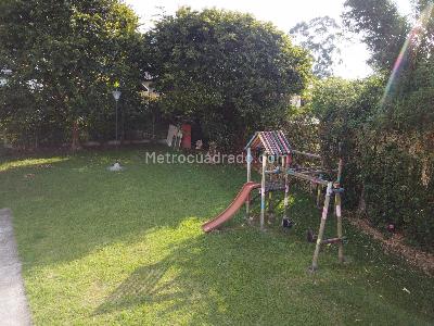 Casa en venta en La Florida, Manizales · foto 14 de 20