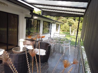 Casa en venta en La Florida, Manizales · foto 15 de 20