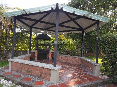 Casa en venta en La Florida, Manizales · foto 16 de 20