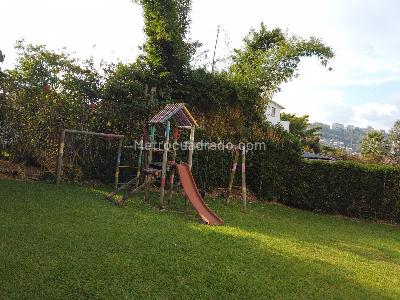Casa en venta en La Florida, Manizales · foto 17 de 20