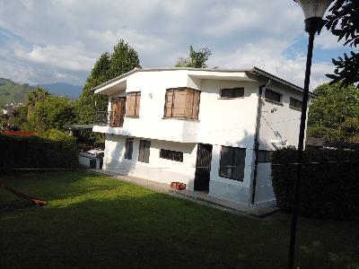 Casa en venta en La Florida, Manizales · foto 18 de 20