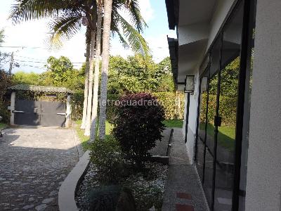Casa en venta en La Florida, Manizales · foto 19 de 20