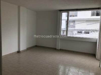 Apartamento de 3 alcobas en venta en Palermo, Manizales, 165 m² · foto 2 de 20
