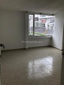 Apartamento de 3 alcobas en venta en Palermo, Manizales, 165 m² · foto 3 de 20