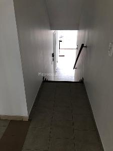 Apartamento de 3 alcobas en venta en Palermo, Manizales, 165 m² · foto 4 de 20