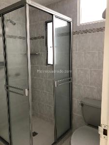 Apartamento de 3 alcobas en venta en Palermo, Manizales, 165 m² · foto 6 de 20