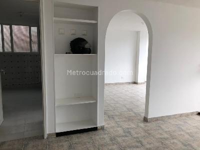 Apartamento de 3 alcobas en venta en Palermo, Manizales, 165 m² · foto 7 de 20