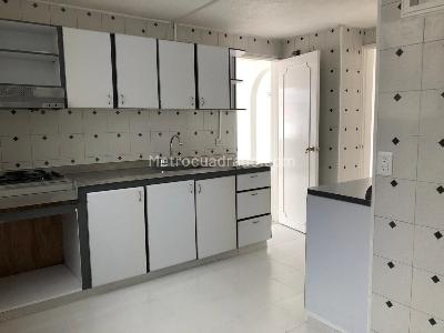 Apartamento de 3 alcobas en venta en Palermo, Manizales, 165 m² · foto 8 de 20