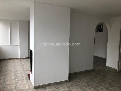Apartamento de 3 alcobas en venta en Palermo, Manizales, 165 m² · foto 9 de 20