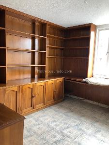 Apartamento de 3 alcobas en venta en Palermo, Manizales, 165 m² · foto 10 de 20