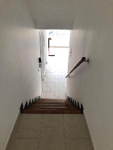 Apartamento de 3 alcobas en venta en Palermo, Manizales, 165 m² · foto 11 de 20