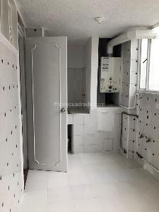 Apartamento de 3 alcobas en venta en Palermo, Manizales, 165 m² · foto 14 de 20