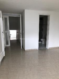 Apartamento de 3 alcobas en venta en Palermo, Manizales, 165 m² · foto 15 de 20