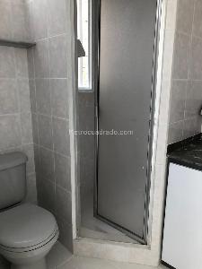 Apartamento de 3 alcobas en venta en Palermo, Manizales, 165 m² · foto 17 de 20