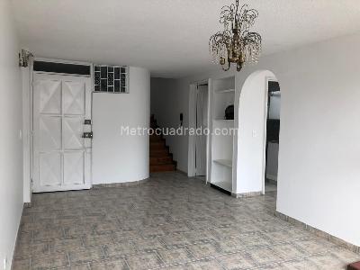 Apartamento de 3 alcobas en venta en Palermo, Manizales, 165 m² · foto 18 de 20