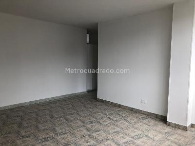 Apartamento de 3 alcobas en venta en Palermo, Manizales, 165 m² · foto 19 de 20