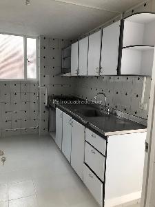 Apartamento de 3 alcobas en venta en Palermo, Manizales, 165 m² · foto 20 de 20