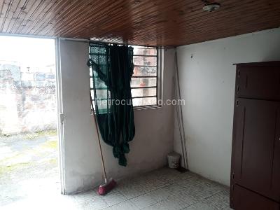 Apartamento en venta en Villahermosa, Manizales · foto 20 de 20