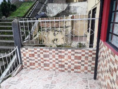Apartamento en venta en Villahermosa, Manizales · foto 3 de 20