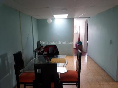 Apartamento en venta en Villahermosa, Manizales · foto 4 de 20