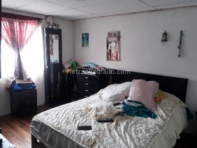 Apartamento en venta en Villahermosa, Manizales · foto 6 de 20