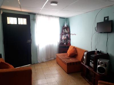 Apartamento en venta en Villahermosa, Manizales · foto 7 de 20
