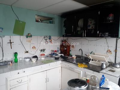 Apartamento en venta en Villahermosa, Manizales · foto 8 de 20