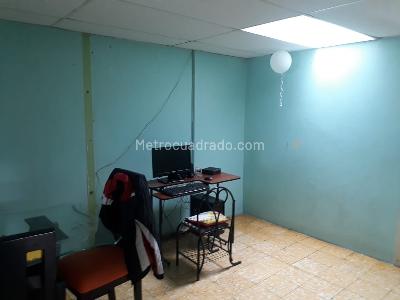 Apartamento en venta en Villahermosa, Manizales · foto 9 de 20