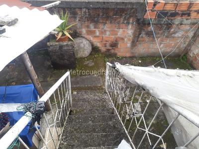 Apartamento en venta en Villahermosa, Manizales · foto 10 de 20