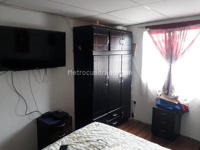 Apartamento en venta en Villahermosa, Manizales · foto 11 de 20