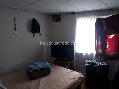 Apartamento en venta en Villahermosa, Manizales · foto 13 de 20