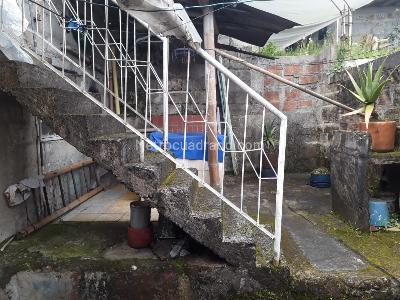 Apartamento en venta en Villahermosa, Manizales · foto 14 de 20