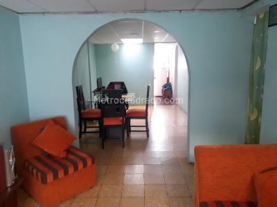 Apartamento en venta en Villahermosa, Manizales · foto 15 de 20
