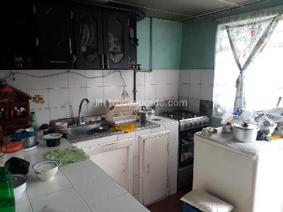 Apartamento en venta en Villahermosa, Manizales · foto 17 de 20