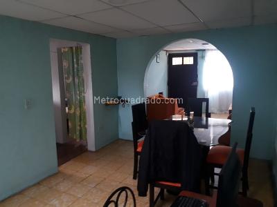 Apartamento en venta en Villahermosa, Manizales · foto 18 de 20
